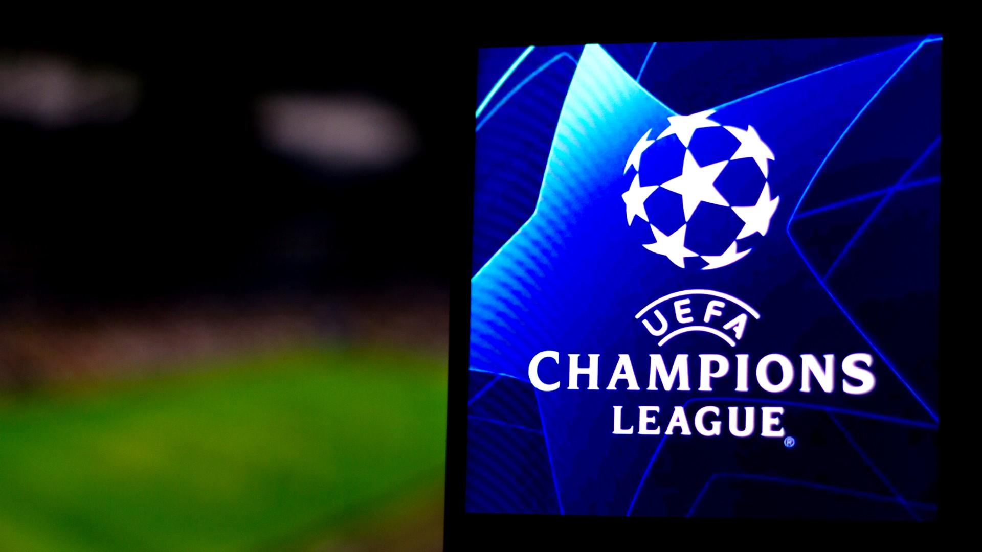 How to watch Champions League: TV channels, free live streams for all matches in 2022/23