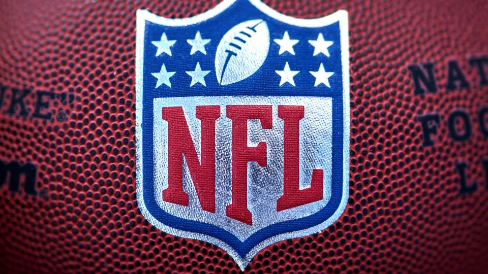 NFL Schedule Week 2: TV channels, start times, options, and more