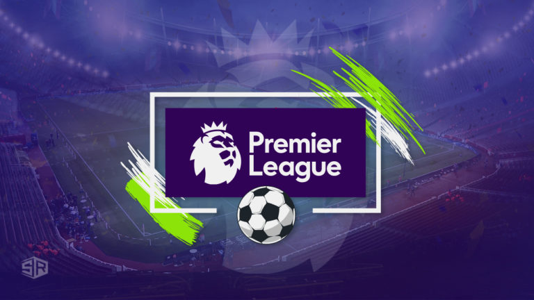 The Best EPL Streaming Services for 2022, Watch Premier League Soccer 2022