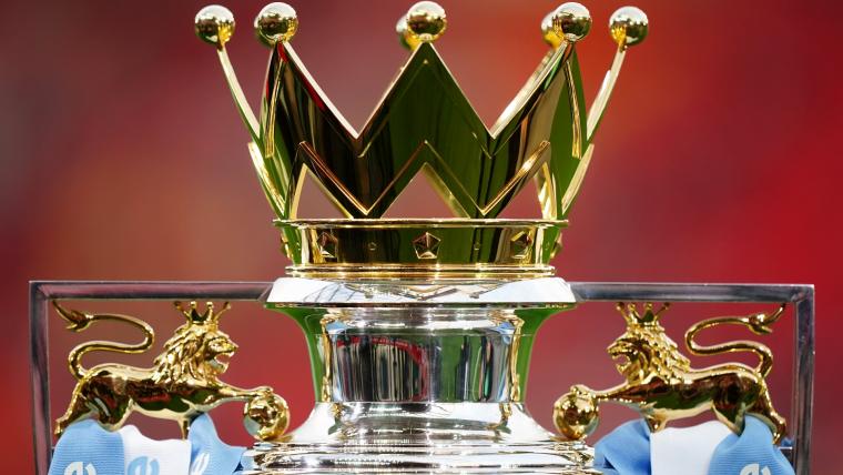 How to watch Premier League in UK: TV channel, live streams for every EPL match in 2022/23