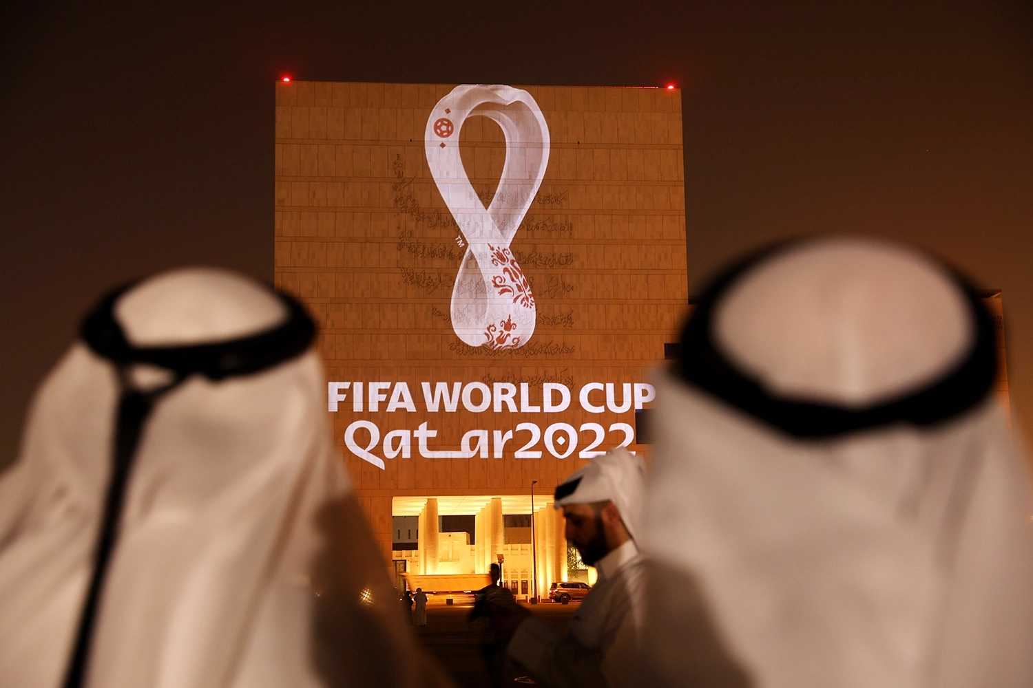 FIFA World Cup Qatar 2022 on TV and Channel: where to follow the All matches