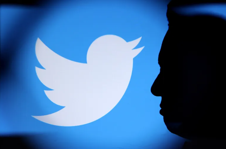 Advertisers should fear more than the chaos at Twitter