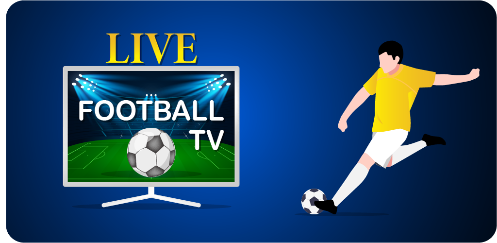 How to Watch Soccer 2022 Live Streaming TV Football for Free on PC or Mobile