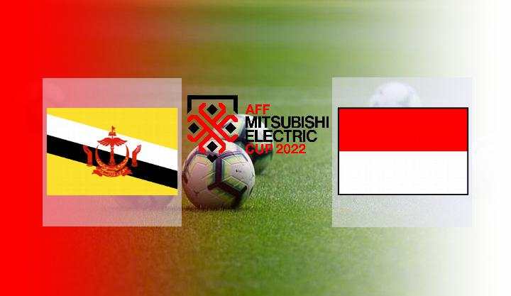 [Hq] Indonesia vs Thailand Live AFF Mitsubishi Electric Cup 2022 free Score & Results In 29.12.2022