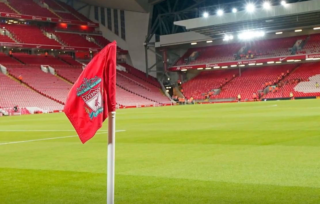 What channel is Liverpool vs Chelsea? Kick-off time, TV and details