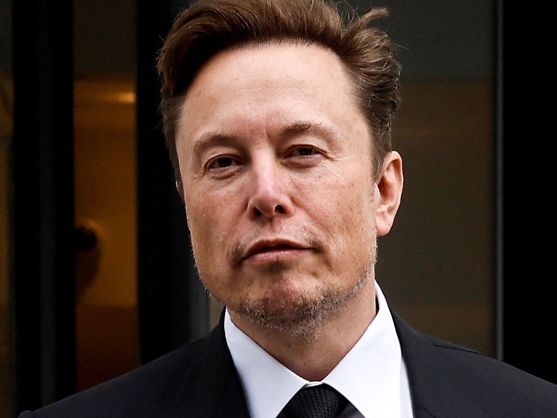 Elon Musk fires engineer for telling him he's not so popular on Twitter anymore