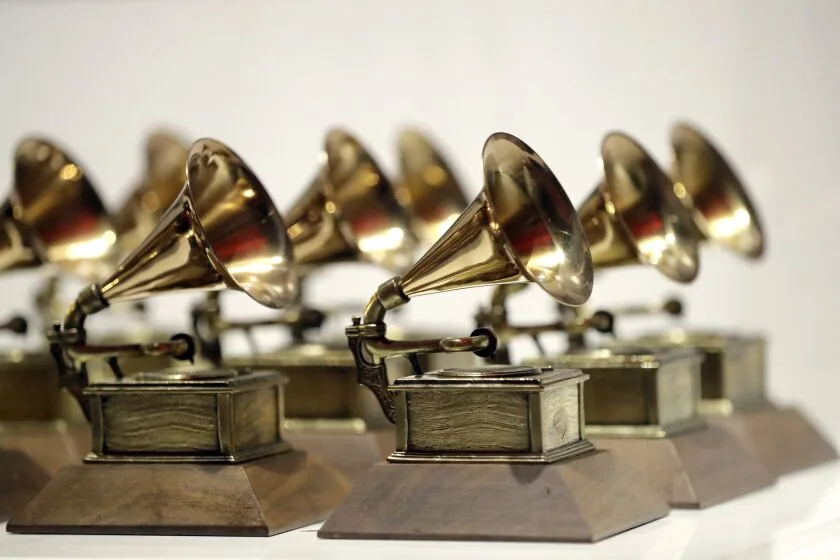 Grammys 2023 nominees and favourites list: Beyoncé leads with nine nominations