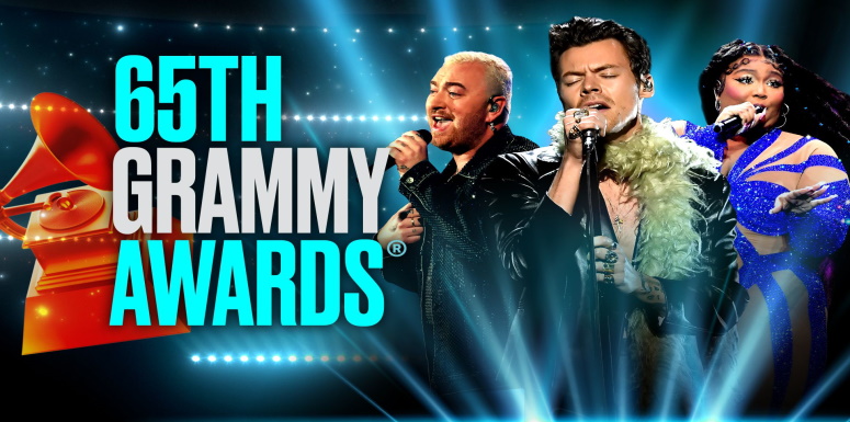 Watch 65th Annual Grammy Awards 2023 live updates: List of winners and nominees, performances
