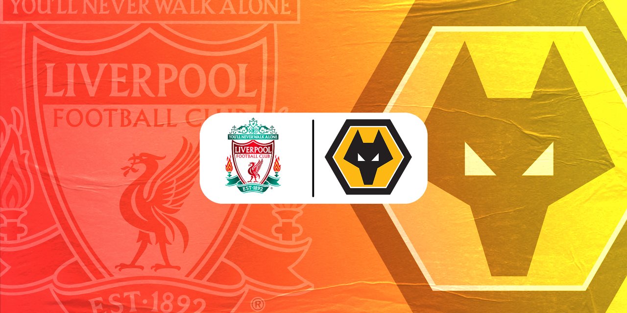 What channel is Liverpool vs Wolves? How to watch Premier League on TV