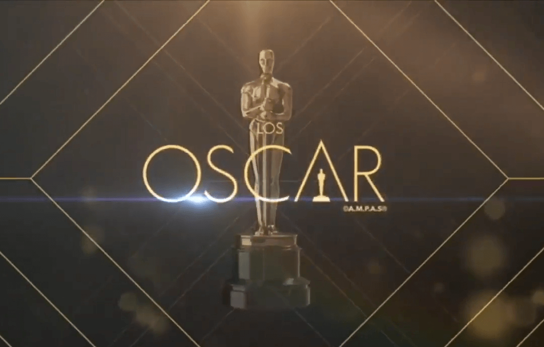 Where and when to watch the Oscars 2023 Here are the times and channels