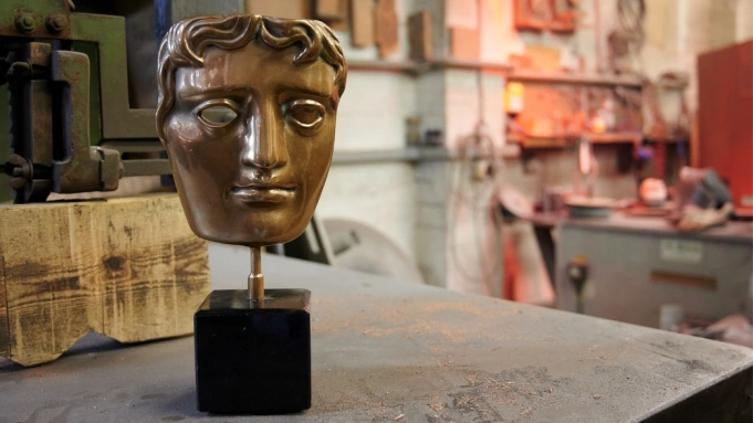 Bafta TV awards 2023 – live: Cillian Murphy and Kate Winslet among stars nominated