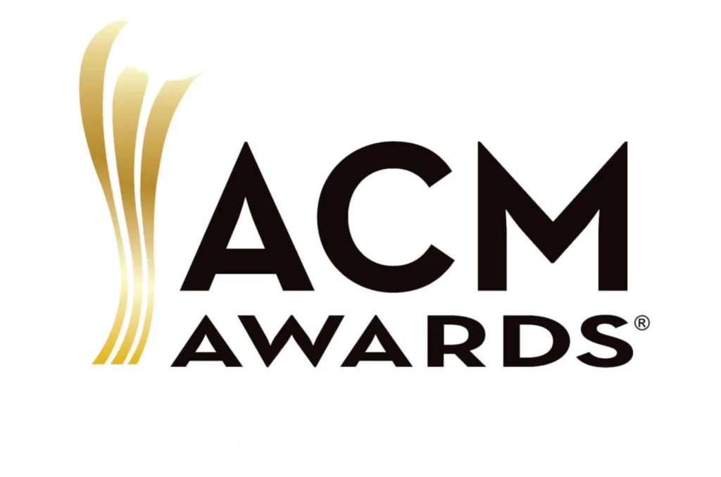 How to watch ACM Awards 2023 on TV, live stream