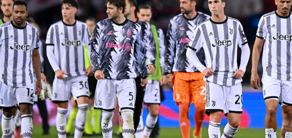 Preview: Juventus vs. Lecce - prediction, team news, lineups
