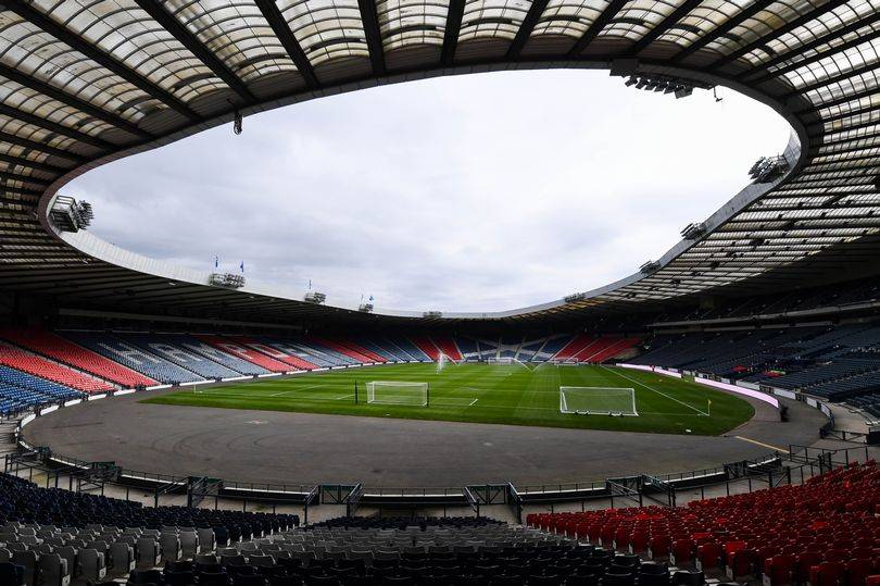 How to watch Celtic vs Inverness LIVE: TV channel, stream and PPV for Scottish Cup Final