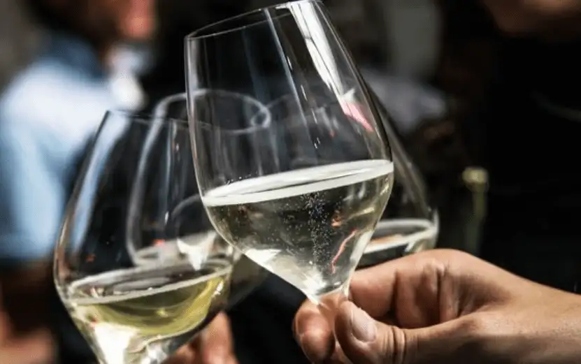 Scientists discover that alcohol consumption can cause more than 60 diseases