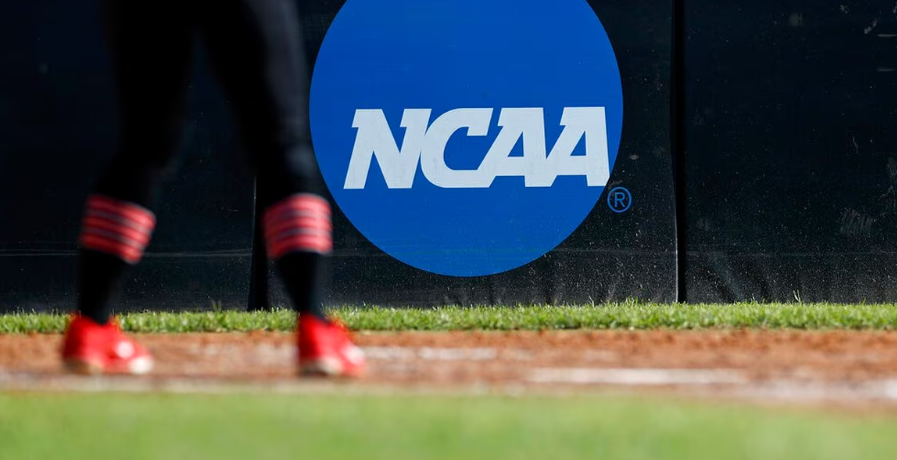 Women’s College World Series 2023 free live stream: How to watch every WCWS softball game